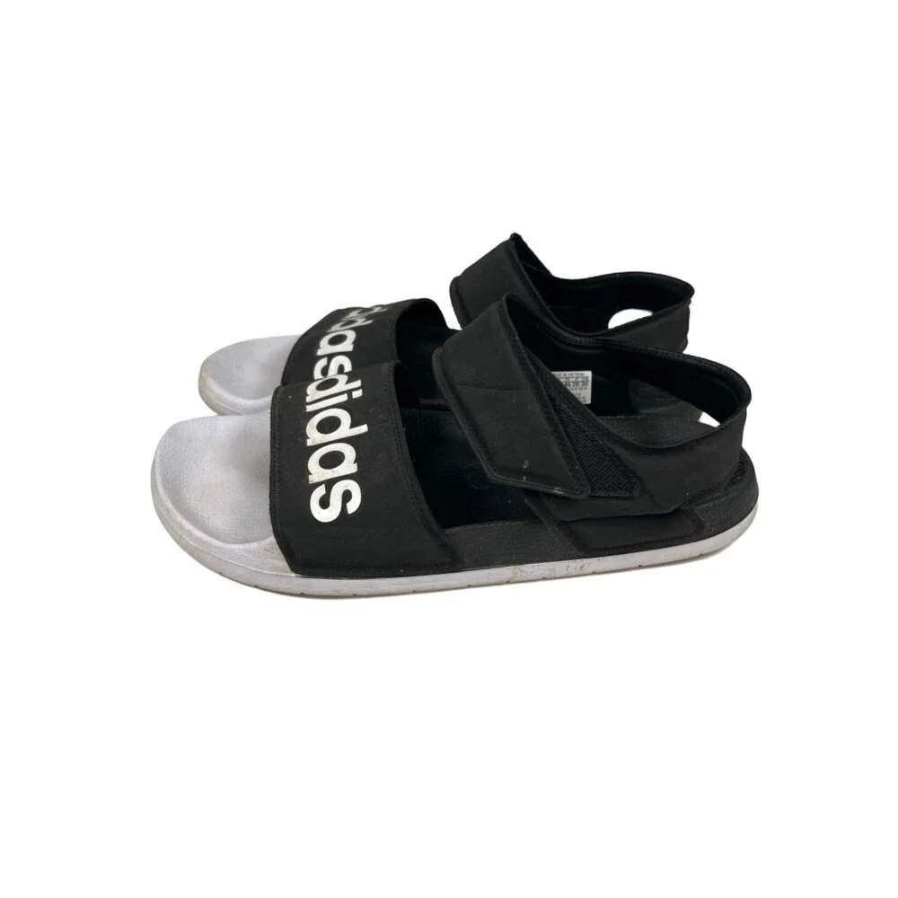 adidas most sustainable